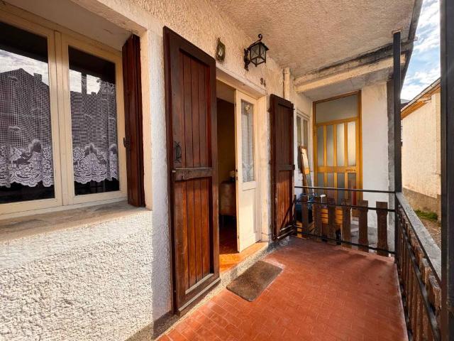 Casa indipendente in vendita a Roana VI
