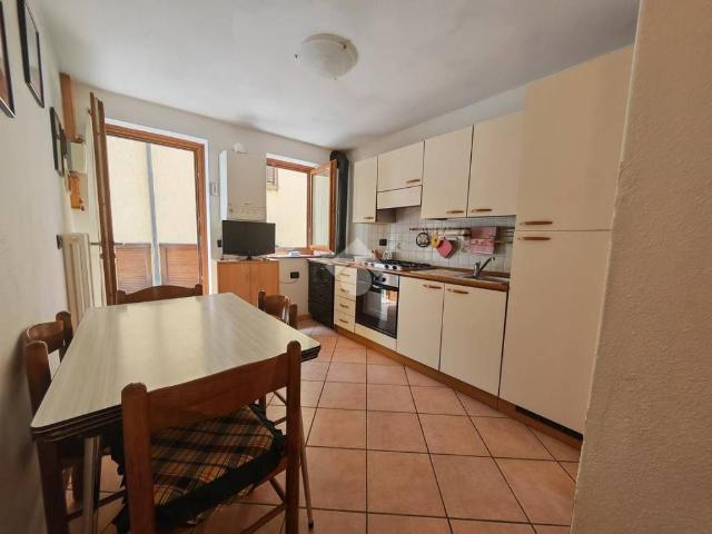 Casa indipendente in vendita a Roana VI