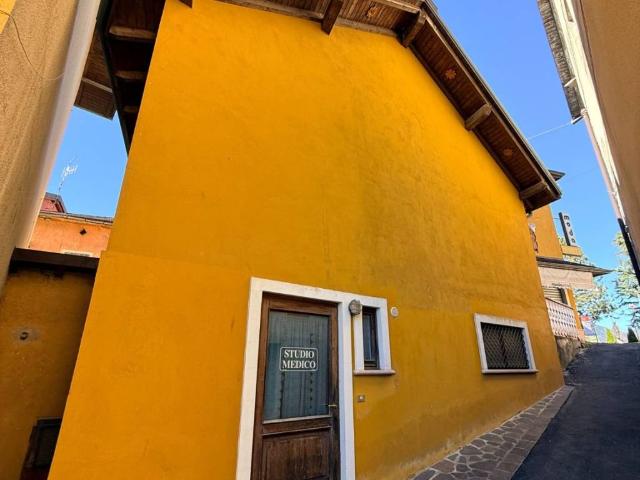 Casa indipendente in vendita a Roana VI