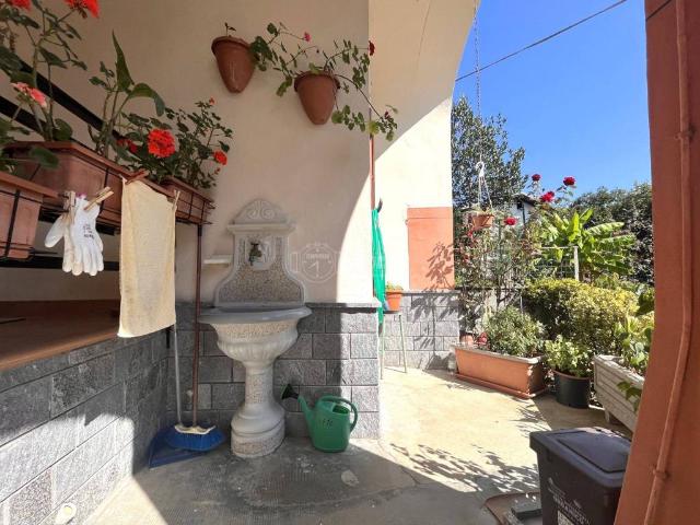 Casa indipendente in vendita a Roasio VC