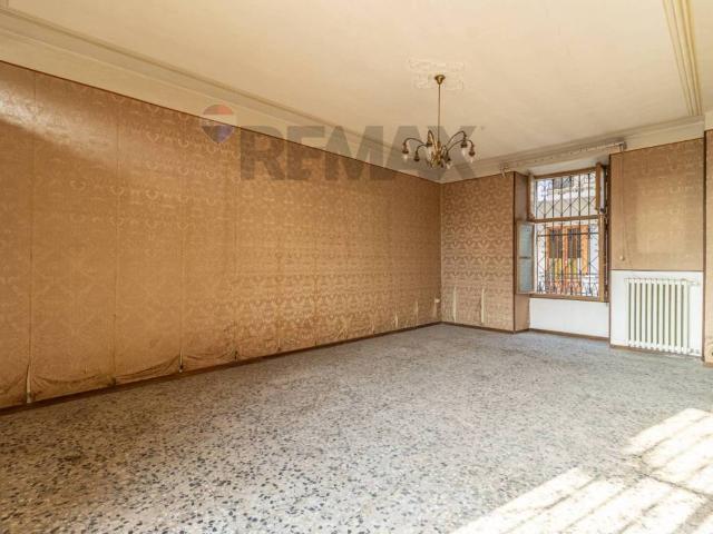Casa indipendente in vendita a Roasio VC