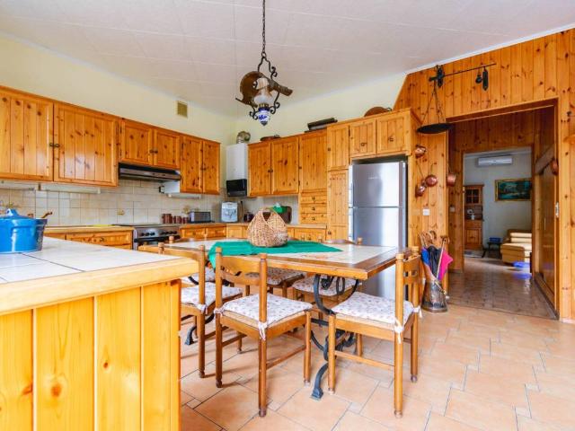 Casa indipendente in vendita a Roasio VC