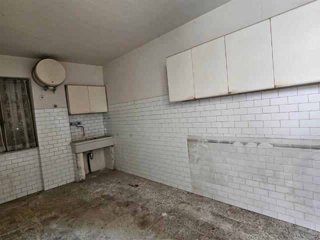 Casa indipendente in vendita a Roasio VC