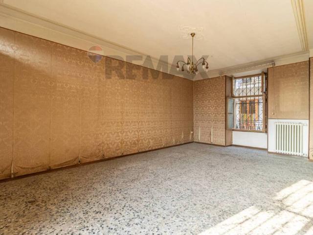 Casa indipendente in vendita a Roasio via Dante Alighieri, 9