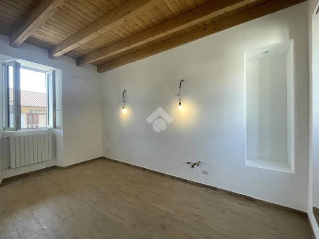 Casa indipendente in vendita a Robbiate LC