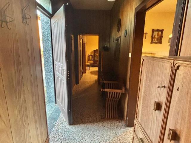 Casa indipendente in vendita a Robbio PV