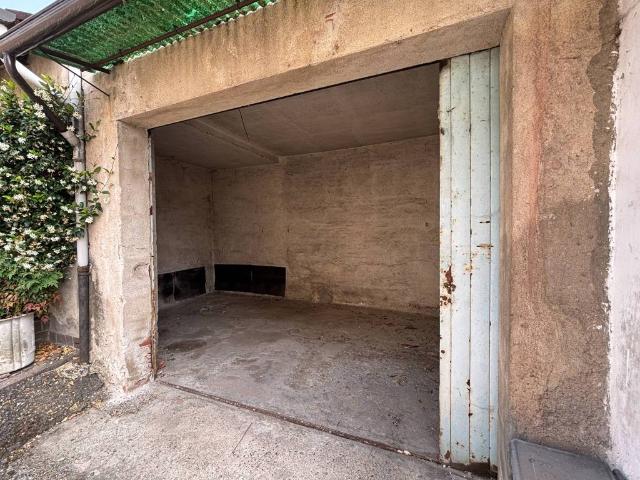Casa indipendente in vendita a Robbio PV