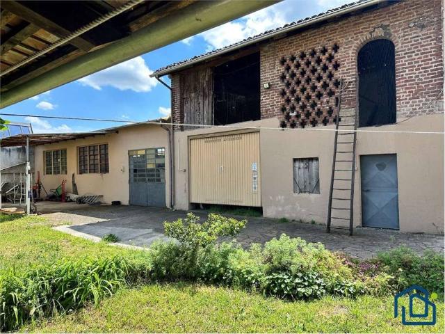 Casa indipendente in vendita a Robecchetto con Induno MI