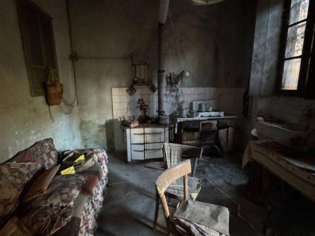 Casa indipendente in vendita a Robecchetto con Induno MI