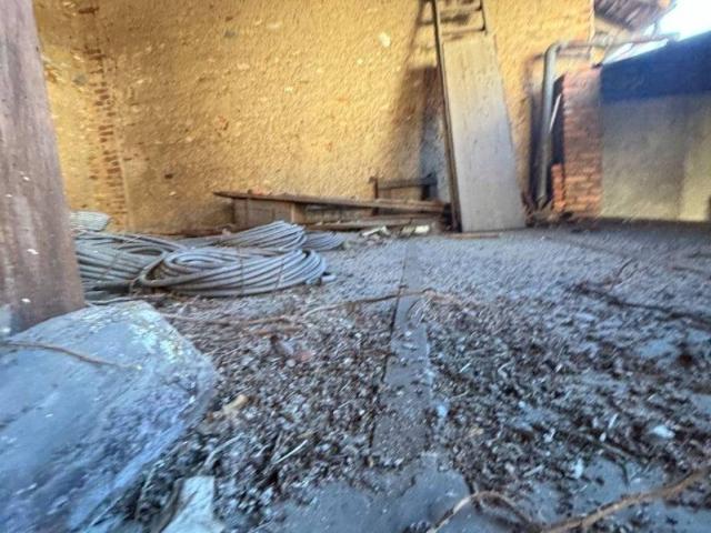 Casa indipendente in vendita a Robecchetto con Induno MI