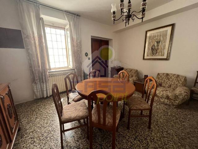 Casa indipendente in vendita a Robecco d'Oglio CR