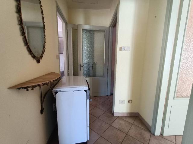 Casa indipendente in vendita a Robilante CN