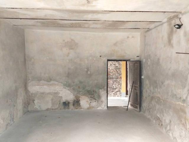 Casa indipendente in vendita a Robilante CN