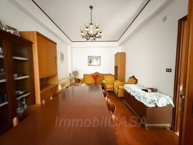 Casa indipendente in vendita a Roccavaldina ME