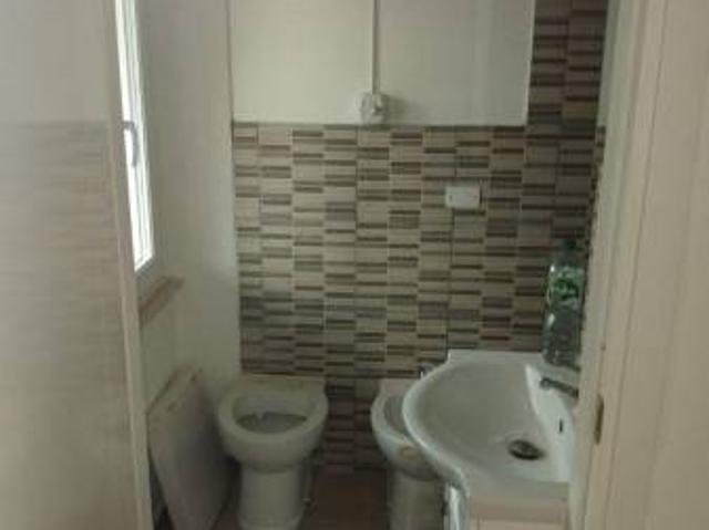 Casa indipendente in vendita a Roccavione CN