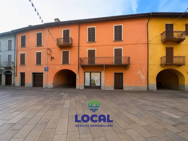 Casa indipendente in vendita a Roccavione CN