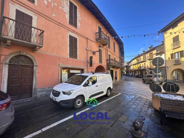 Casa indipendente in vendita a Roccavione CN