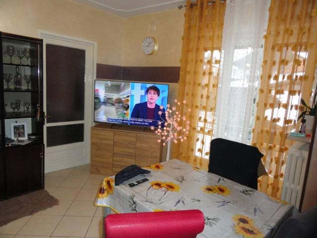 Casa indipendente in vendita a Roccavione CN