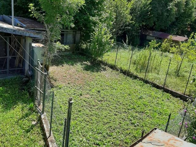 Casa indipendente in vendita a Roccavione CN