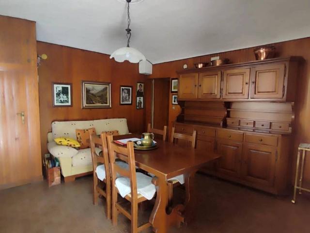 Casa indipendente in vendita a Roccavione CN