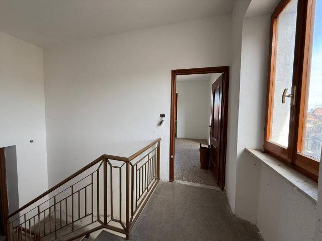 Casa indipendente in vendita a Roccavignale SV