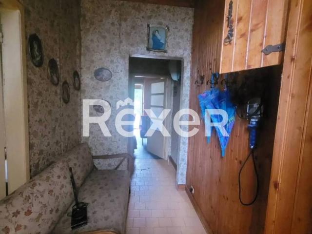 Casa indipendente in vendita a Roccavignale SV