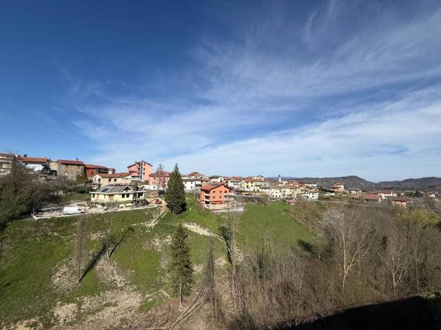 Casa indipendente in vendita a Roccavignale SV