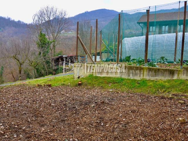 Casa indipendente in vendita a Rocca Canavese