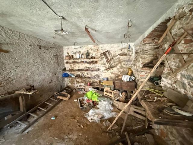 Casa indipendente in vendita a Rocca Canavese TO