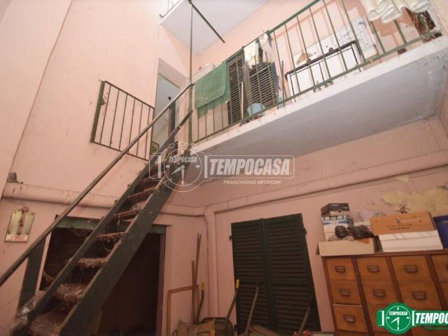 Casa indipendente in vendita a Rocca Canavese TO