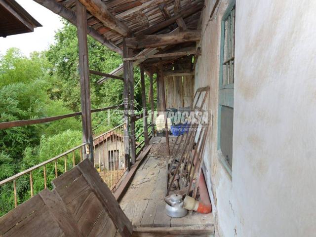 Casa indipendente in vendita a Rocca Canavese TO