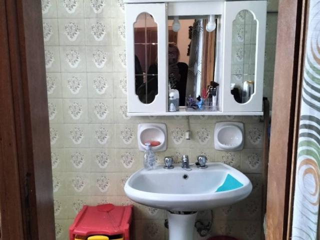 Casa indipendente in vendita a Rocca Canavese TO