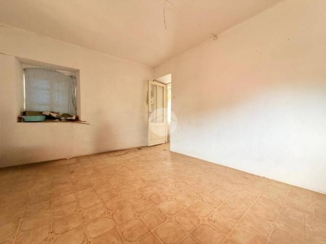 Casa indipendente in vendita a Rocca Canavese TO