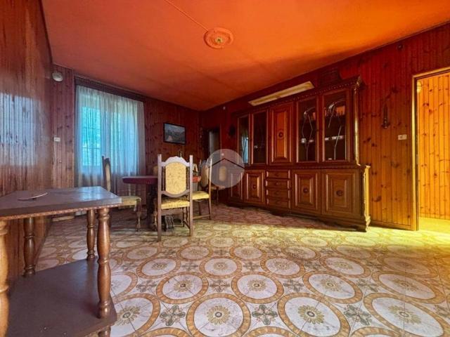 Casa indipendente in vendita a Rocca Canavese TO