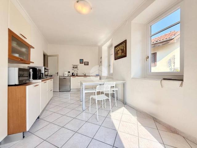 Casa indipendente in vendita a Rocca Canavese via sp23, 27