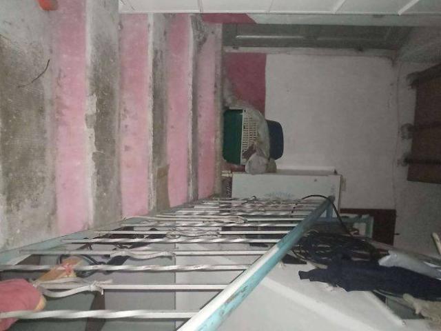 Casa indipendente in vendita a Rocca Cigliè CN