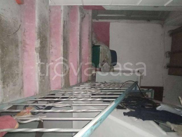 Casa indipendente in vendita a Rocca Cigliè via Roma, 61
