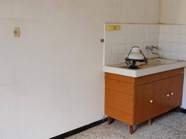 Casa indipendente in vendita a Rocca Grimalda AL