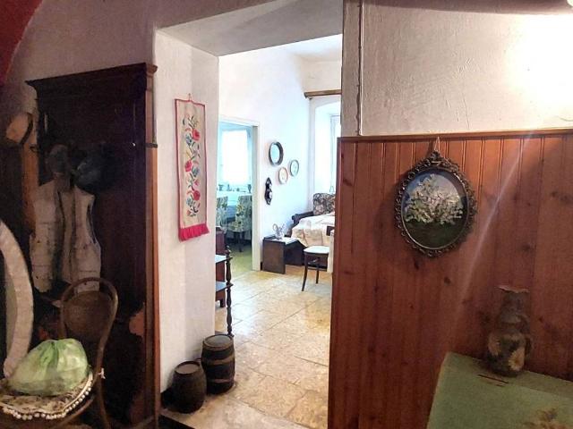 Casa indipendente in vendita a Rocca Grimalda AL