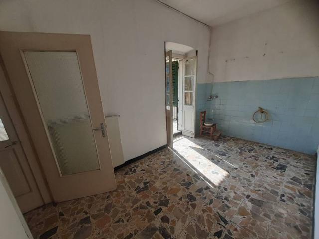 Casa indipendente in vendita a Rocca Grimalda AL