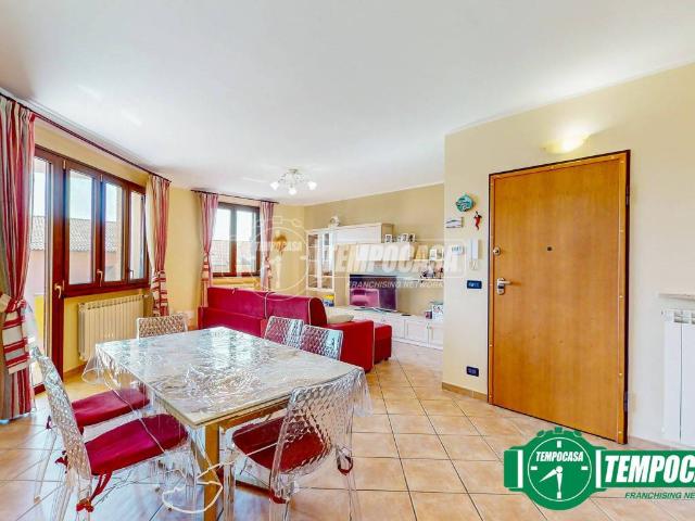 Casa indipendente in vendita a Rocca Grimalda AL