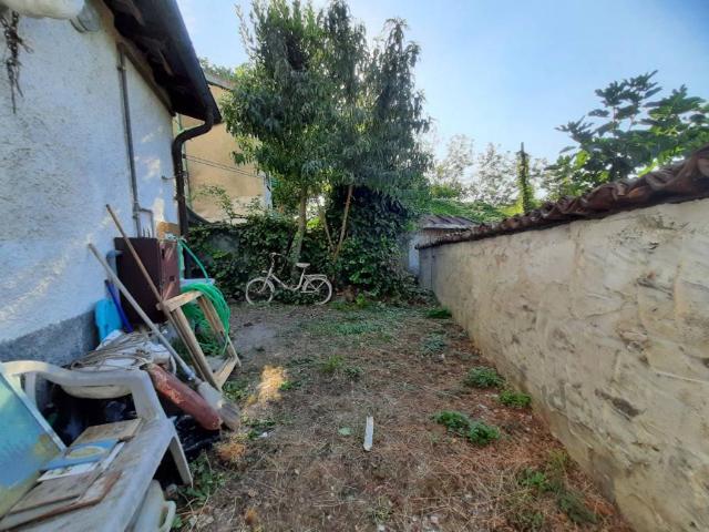 Casa indipendente in vendita a Rocca Grimalda AL