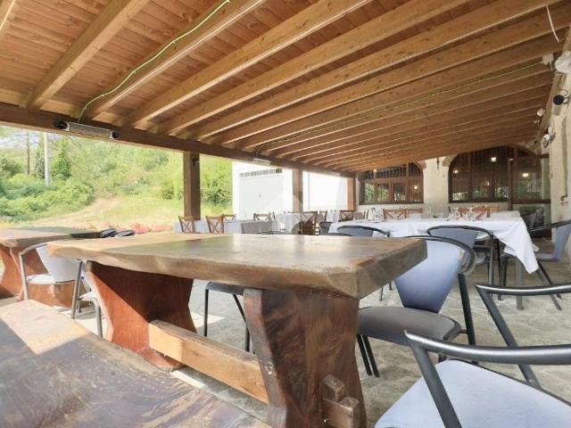 Casa indipendente in vendita a Rocca Grimalda AL