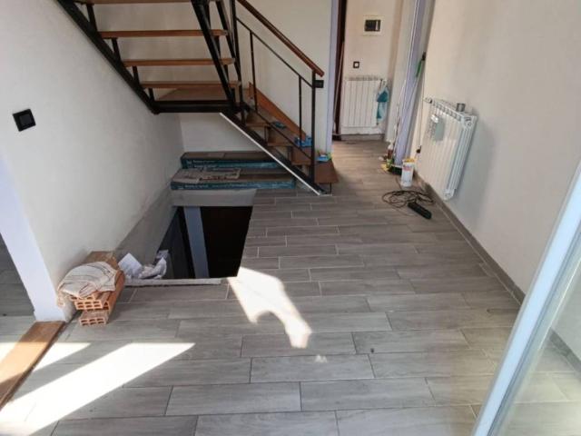 Casa indipendente in vendita a Rocca Grimalda AL