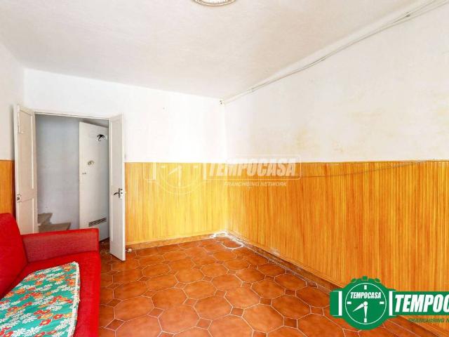 Casa indipendente in vendita a Rocca Grimalda AL