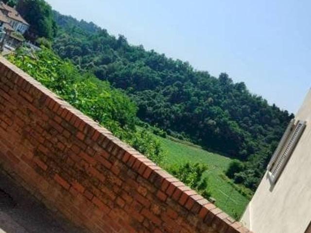 Casa indipendente in vendita a Rocca D'Arazzo