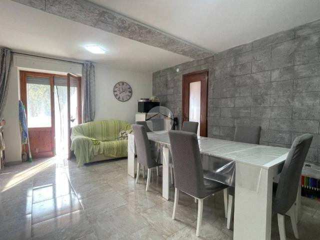 Casa indipendente in vendita a Rocca d'Arazzo AT