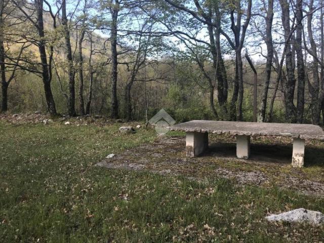 Casa indipendente in vendita a Rocca d'Evandro CE