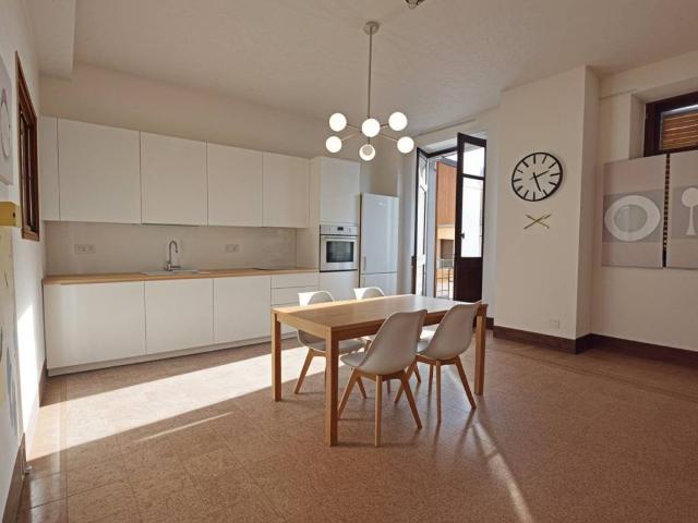 Casa indipendente in vendita a Rocca de' Baldi CN