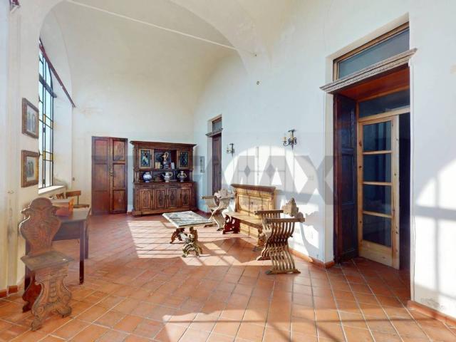 Casa indipendente in vendita a Rocca de' Baldi CN
